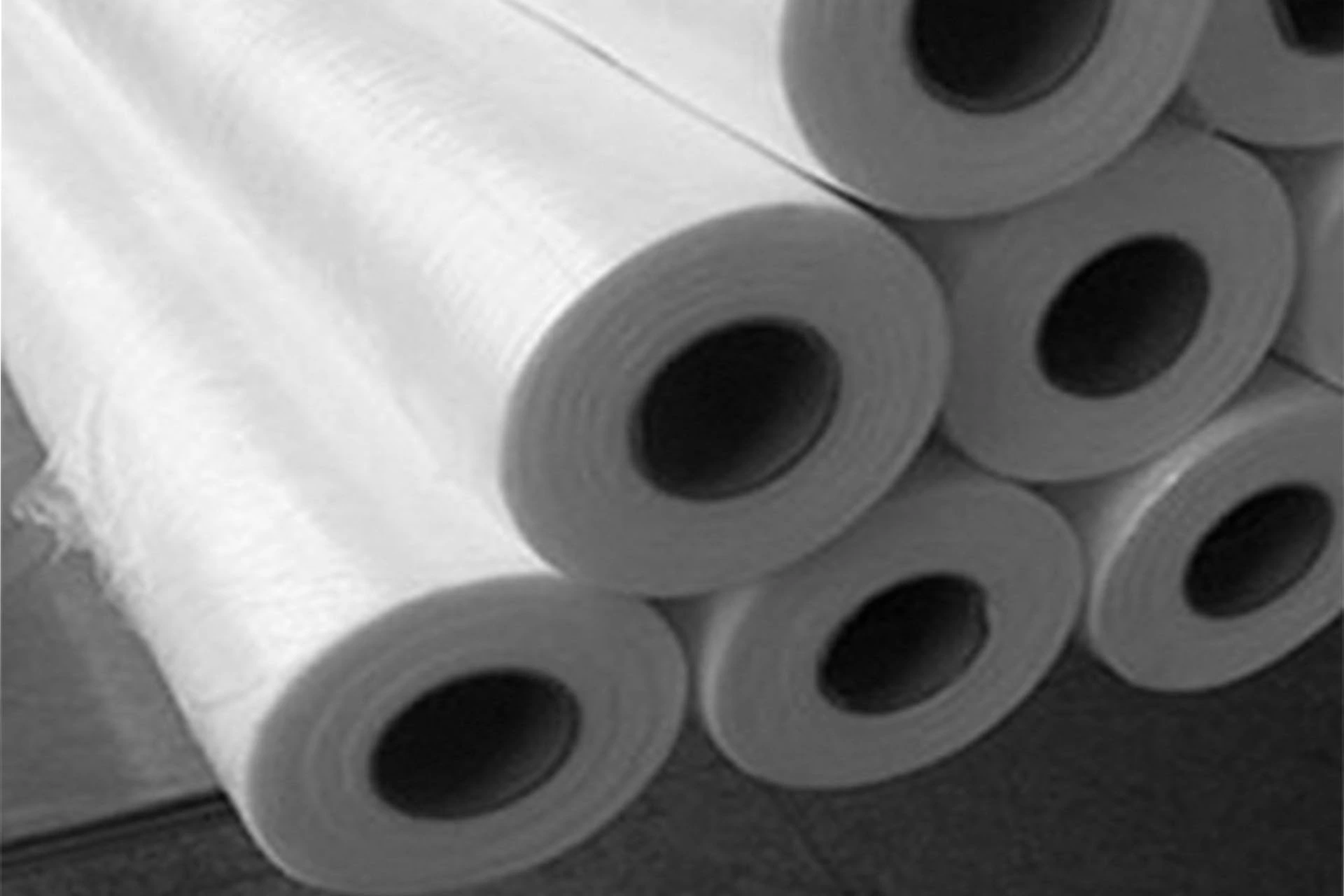 pp nonwoven