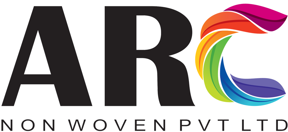 arcnonwoven Logo
